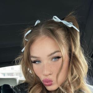 Christelle669 - date a French, 100% free Christelle669