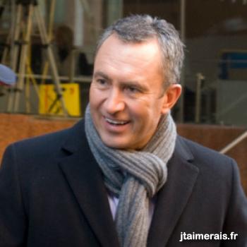 cedric225 - date a French, 100% free cedric225