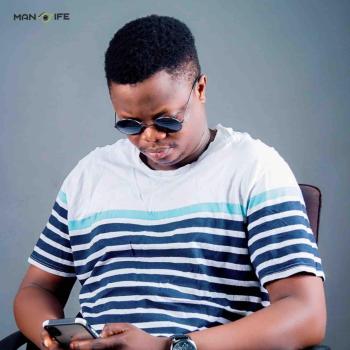 nessbeatz - date a French, 100% free nessbeatz