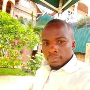 zamu35 - date a French, 100% free zamu35