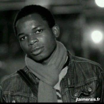 franv