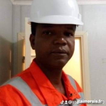 koko2024 - date a French, 100% free koko2024