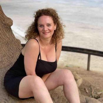 victoria0009 - date a French, 100% free victoria0009