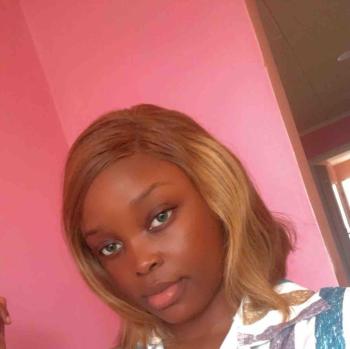 boulema - date a French, 100% free boulema