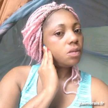 abengminga - date a French, 100% free abengminga