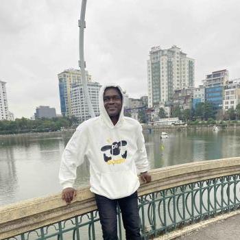 mike1900 - date a French, 100% free mike1900