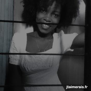 zara2000 - date a French, 100% free zara2000