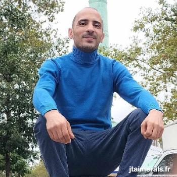 jaafer90 - date a French, 100% free jaafer90