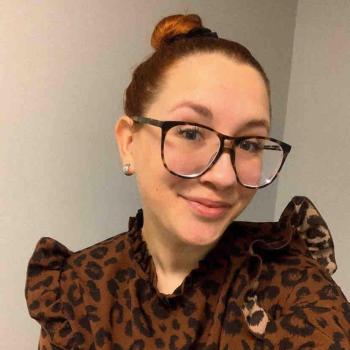 laurahatty - date a French, 100% free laurahatty