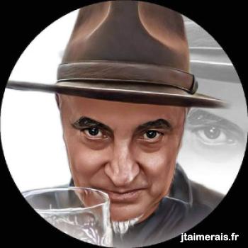 satyro - date a French, 100% free satyro