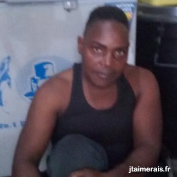 afonso72 - date a French, 100% free afonso72