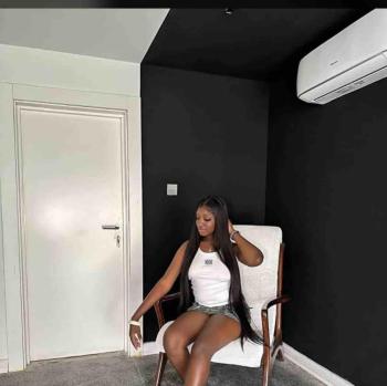 Eniola - date a French, 100% free Eniola