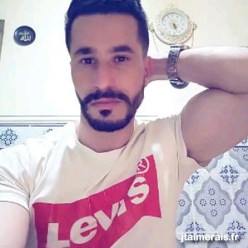 martinsro8 - date a French, 100% free martinsro8