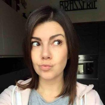 sandradupont09 - date a French, 100% free sandradupont09