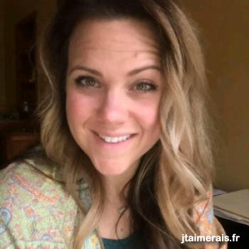 pat4400 - date a French, 100% free pat4400