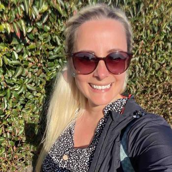 Emma7723 - date a French, 100% free Emma7723