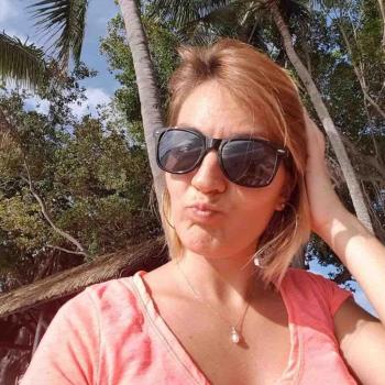 leroux.johanna - date a French, 100% free leroux.johanna