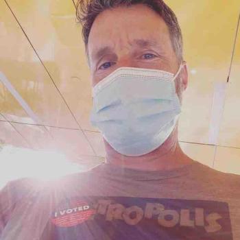 laurentfournier12 - date a French, 100% free laurentfournier12