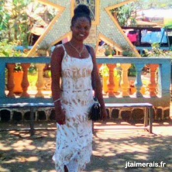 olivi201 - date a French, 100% free olivi201