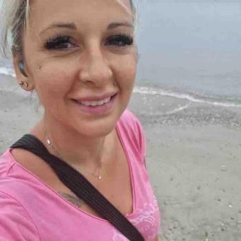 Naomibeaulac - date a French, 100% free Naomibeaulac