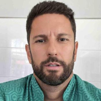 AntoineM67 - date a French, 100% free AntoineM67