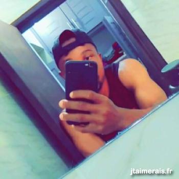 0777086060 - date a French, 100% free 0777086060