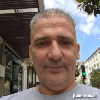 phil001 - date a French, 100% free phil001