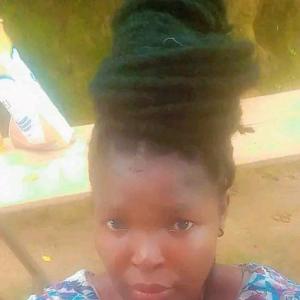 catie34 - date a French, 100% free catie34