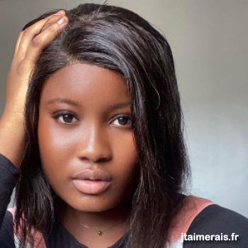 ana645 - date a French, 100% free ana645