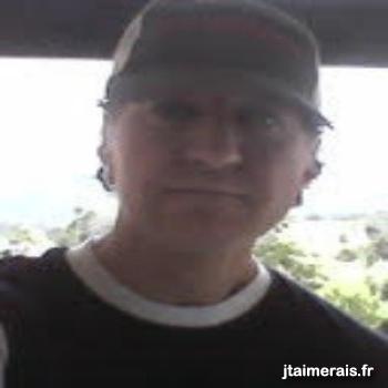 calsilva - date a French, 100% free calsilva