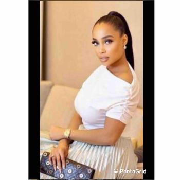 fabiana86 - date a French, 100% free fabiana86