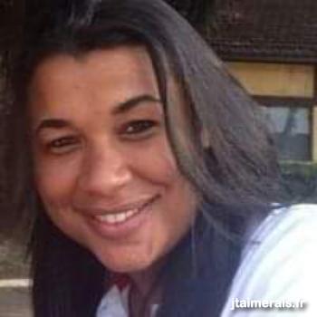 pryscila24 - date a French, 100% free pryscila24