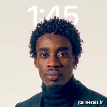 alcy95 - date a French, 100% free alcy95