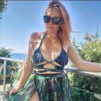 Alexandrabrice - date a French, 100% free Alexandrabrice