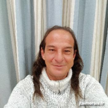 florent51 - date a French, 100% free florent51