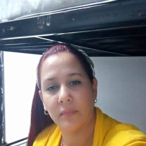 Orquidea - date a French, 100% free Orquidea