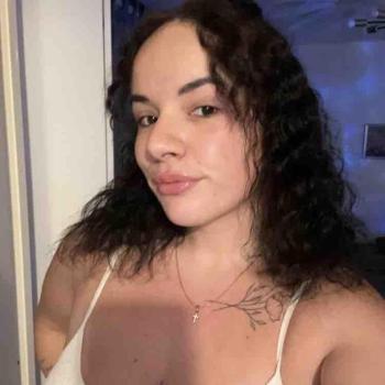 JeanneC - date a French, 100% free JeanneC