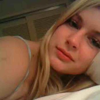 nicole724 - date a French, 100% free nicole724