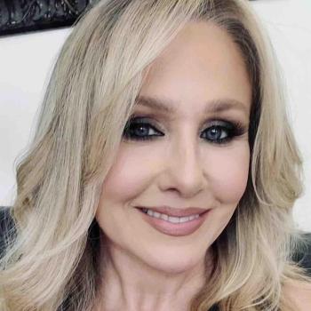 Mathe89 - date a French, 100% free Mathe89