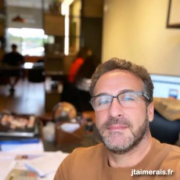 boris200 - date a French, 100% free boris200