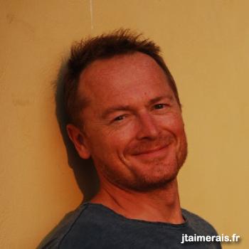 happyme - date a French, 100% free happyme