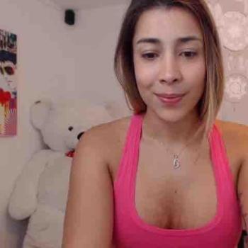 sefora2357 - date a French, 100% free sefora2357