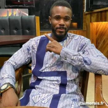 princeobi - date a French, 100% free princeobi