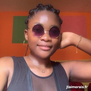 evijunleonre - date a French, 100% free evijunleonre