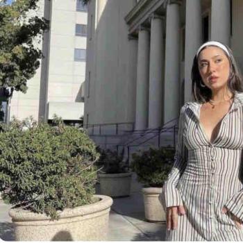 Chloecarol - date a French, 100% free Chloecarol