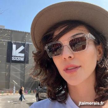 monet2 - date a French, 100% free monet2