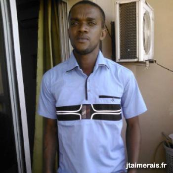 steward10 - date a French, 100% free steward10