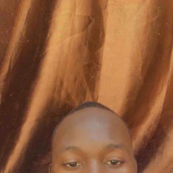 jovani - date a French, 100% free jovani