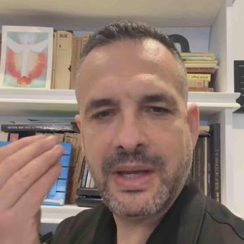 ricardo3647 - date a French, 100% free ricardo3647