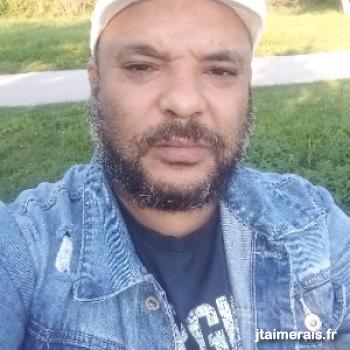 baslim - date a French, 100% free baslim